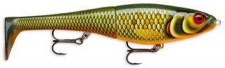 Rapala X Rap Peto 20cm - 